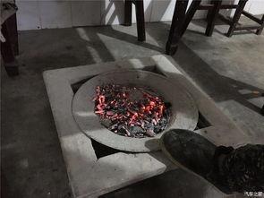 吃瓜群众碗盆,揭秘娱乐圈背后的故事