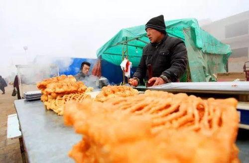 南乐县吃瓜事件,一场网络热议背后的真相与反思