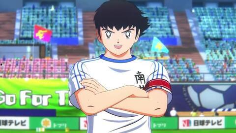 吃瓜队长小布,吃瓜队长小布带你揭秘娱乐圈那些事儿