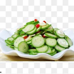 刺梨吃瓜生椰吃瓜,夏日消暑美食之旅