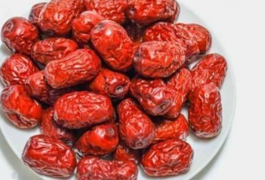 傻吃枣不吃瓜,远离瓜田李下的纷扰