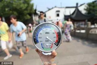 吃瓜温度计,揭秘娱乐圈热点背后的真相