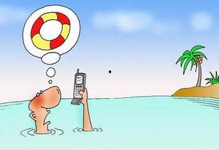 痛风吃鸡瓜吗,鸡瓜是否适宜食用？