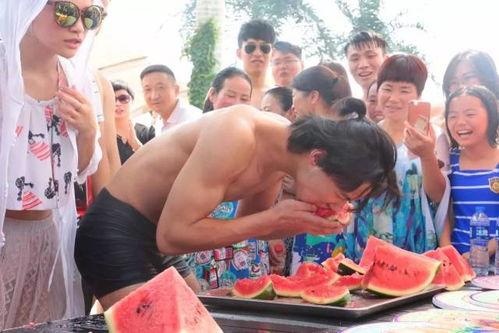 接力吃瓜,揭秘娱乐圈幕后风云