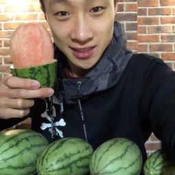 helens吃瓜视频,娱乐圈幕后故事大公开