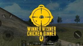 搞笑吃鸡麻瓜,笑料横生的荒岛求生记