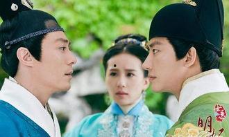 早朝吃瓜大结局小说,宫廷秘闻大结局揭秘  第3张