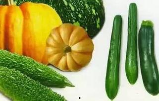 吃瓜2人,揭秘娱乐圈背后的秘密与真相  第2张