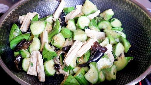 吃瓜2人,揭秘娱乐圈背后的秘密与真相  第3张