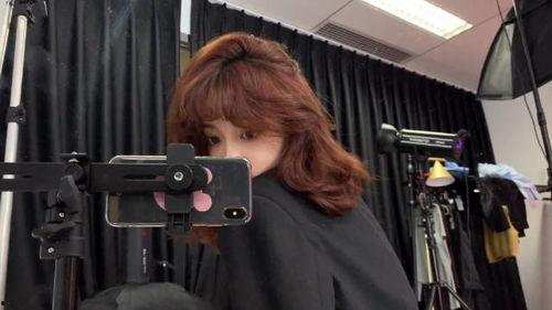 吃瓜视频皮卡丘,吃瓜视频新宠来袭！