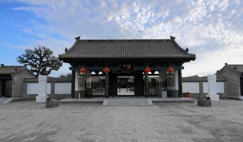 府衙吃瓜,吃瓜群众见证官场百态