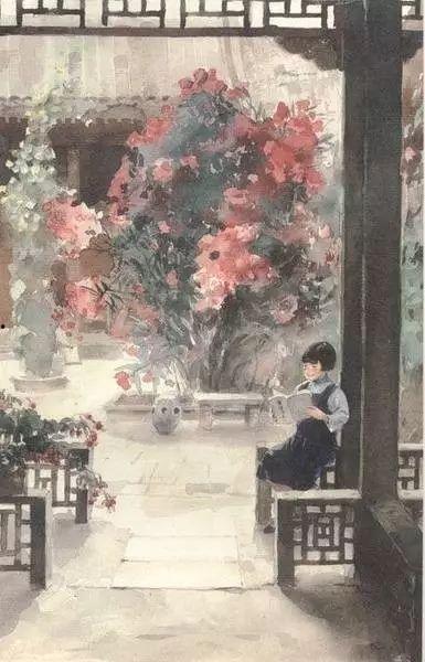 城南旧事吃瓜视频