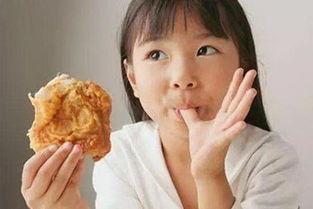 女人吃麻瓜好吗,女性食用麻瓜的益处与注意事项