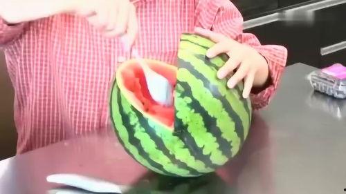 吃瓜视频高清,高清画质下的娱乐盛宴  第3张