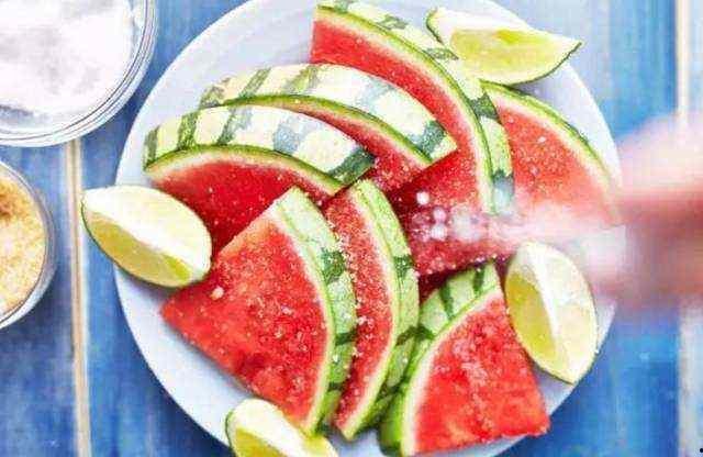 日本吃泡瓜,传统与创新的美味融合  第2张