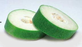 吃瓜大大  第2张