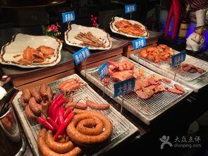 福州海鲜蒋大拿吃瓜,揭秘海鲜界的“吃瓜”传奇  第3张