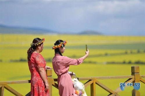 青海吃瓜回族  第2张