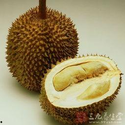 孕妇可以吃小麦瓜么