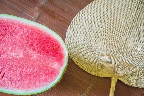 吃瓜为什么又叫杀瓜呢 第2张 吃瓜为什么又叫杀瓜呢 第2张