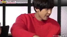 kai伦敦吃瓜,揭秘Kai伦敦美食风云  第3张