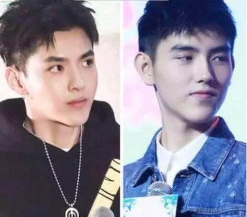 陈凯歌陈飞宇吃瓜,父子情深还是另有隐情？  第2张