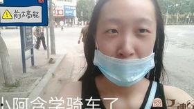 吃瓜和拼命,吃瓜群众与拼命奋斗者的生活轨迹  第3张