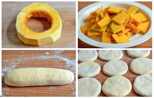 简单易学的吃瓜,吃瓜达人养成记  第3张