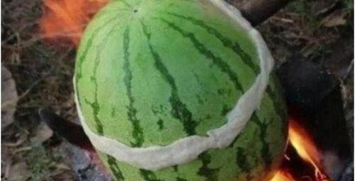 怎么让吃瓜火,如何成为网络热议焦点