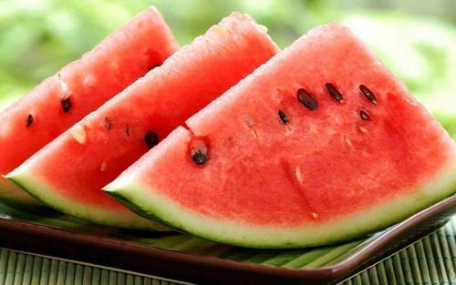 怎么让吃瓜火,如何成为网络热议焦点  第2张