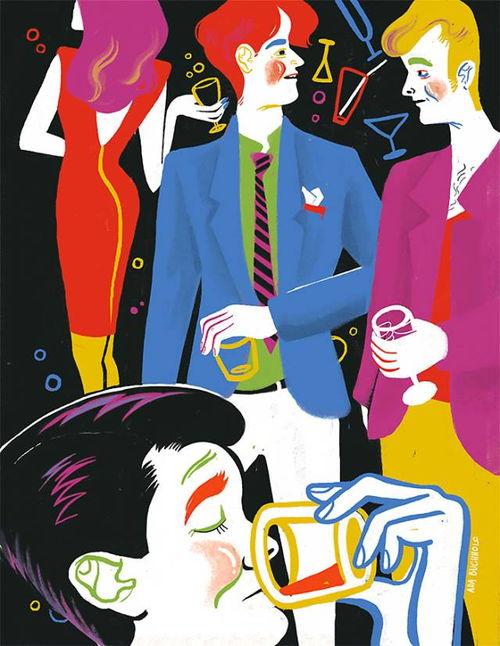 clannad吃瓜群众 第2张 clannad吃瓜群众 第2张