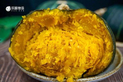 贝贝瓜怎样吃减肥,轻松享瘦的秘密武器 第2张 贝贝瓜怎样吃减肥,轻松享瘦的秘密武器 第2张