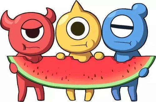 冷漠吃瓜群众 第3张 冷漠吃瓜群众 第3张