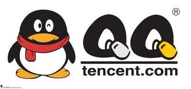 企鹅吃瓜q,揭秘动物界的“吃瓜群众”  第2张