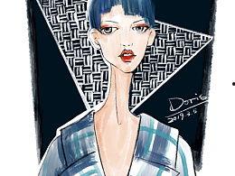 吃瓜君tm,网络红人的崛起与影响力 第2张 吃瓜君tm,网络红人的崛起与影响力 第2张