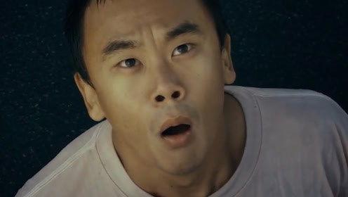 吃瓜君tm,网络红人的崛起与影响力 第3张 吃瓜君tm,网络红人的崛起与影响力 第3张