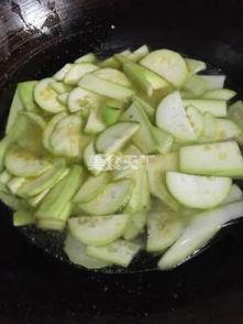 小孩吃瓠子瓜,儿童食用瓠子瓜的益处与注意事项