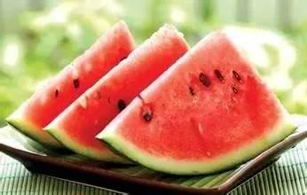 吃瓜什么季节好吃,揭秘夏季最佳吃瓜时光 第3张 吃瓜什么季节好吃,揭秘夏季最佳吃瓜时光 第3张