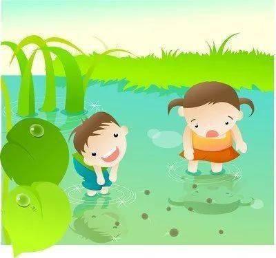 蒙眼吃瓜头像高清  第3张