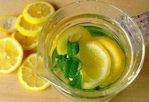 柠柠每日吃瓜微,揭秘娱乐圈新鲜事 第3张 柠柠每日吃瓜微,揭秘娱乐圈新鲜事 第3张