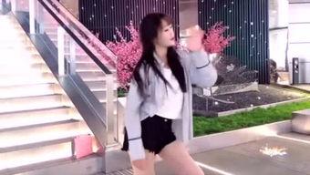 娱乐吃瓜酱护士,揭秘护士界的暖心故事