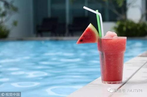 说唱式吃瓜,笑谈娱乐圈风云 第2张 说唱式吃瓜,笑谈娱乐圈风云 第2张