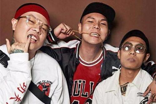 说唱式吃瓜,笑谈娱乐圈风云 第3张 说唱式吃瓜,笑谈娱乐圈风云 第3张