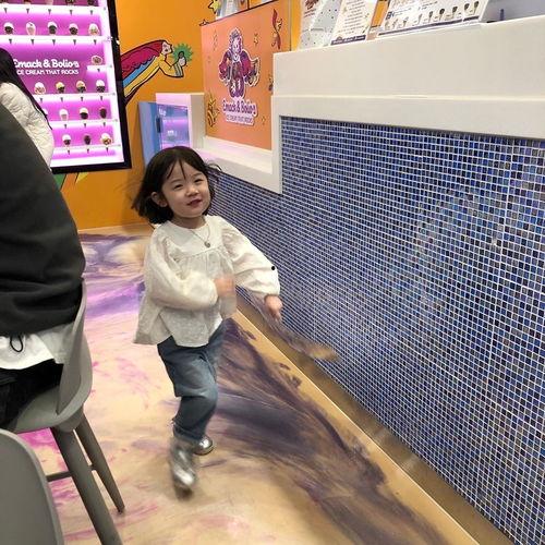 金雪头像吃瓜,揭秘娱乐圈幕后故事  第3张