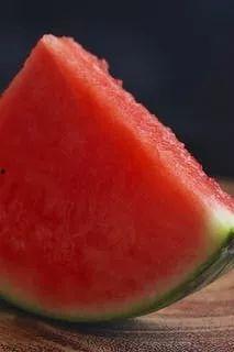 免费吃瓜日常 第3张 免费吃瓜日常 第3张