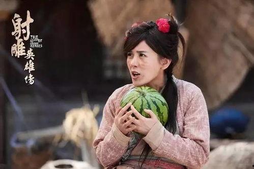 吃瓜姑姑,吃瓜姑姑带你领略明星幕后故事