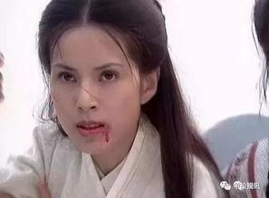 吃瓜姑姑,吃瓜姑姑带你领略明星幕后故事  第2张