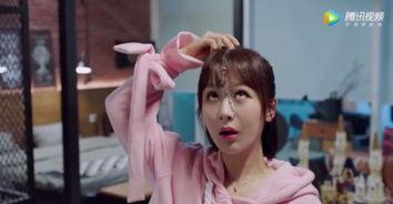 吃瓜姑姑,吃瓜姑姑带你领略明星幕后故事  第3张