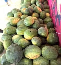 株洲红红吃瓜号 第2张 株洲红红吃瓜号 第2张