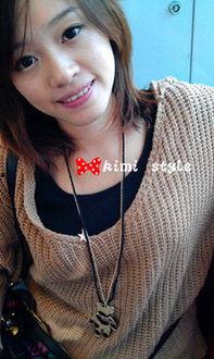 刘大瓜吃兔,一场美食与冒险的奇幻之旅 第2张 刘大瓜吃兔,一场美食与冒险的奇幻之旅 第2张